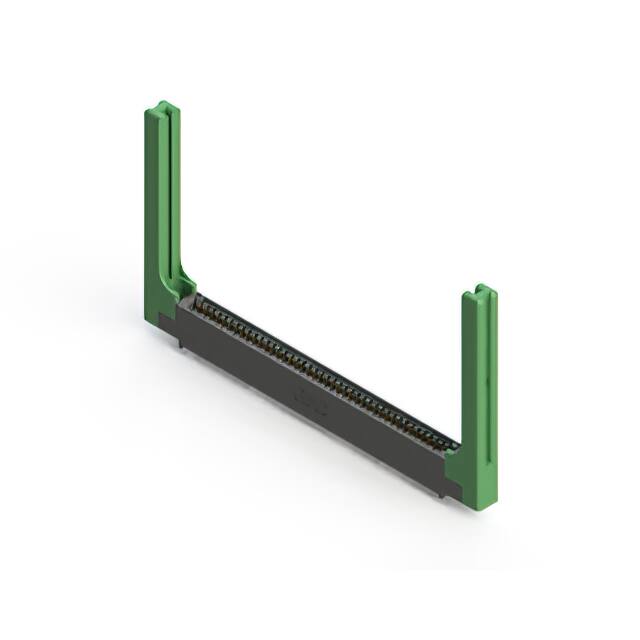 395-084-560-558 EDAC Inc.  Edgeboard Connectors